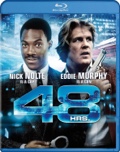 48 Hrs. [Blu-ray]