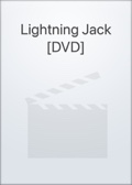 Lightning Jack [DVD]