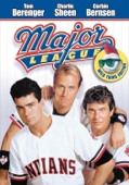 Major League