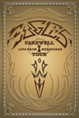 Eagles: Farewell I Tour - Live from Melbourne