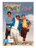 Weekend at Bernie's 1 and 2 Collection DVD