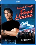 Road House [Blu-ray]