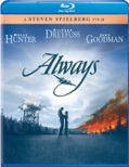 Always [Blu-ray]