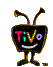 Tivo Homepage